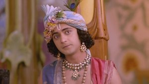 RadhaKrishn Epizóda 61