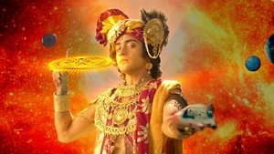 RadhaKrishn Epizóda 24
