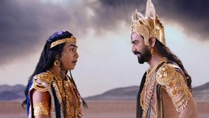 RadhaKrishn Epizóda 26