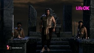 Devon Ke Dev...Mahadev Epizóda 40