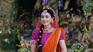 RadhaKrishn Epizóda 7