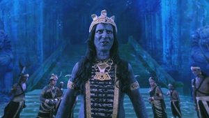 RadhaKrishn Epizóda 42
