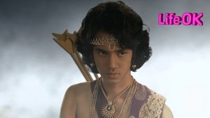 Devon Ke Dev...Mahadev Epizóda 3