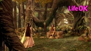 Devon Ke Dev...Mahadev Epizóda 20