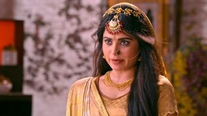 RadhaKrishn Epizóda 348
