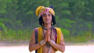 RadhaKrishn Epizóda 404