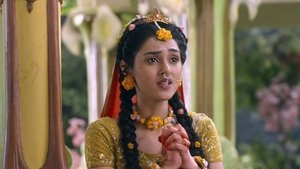 RadhaKrishn Epizóda 130