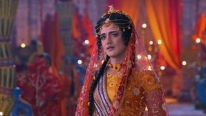 RadhaKrishn Epizóda 97