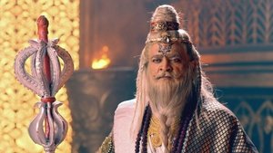 RadhaKrishn Epizóda 282