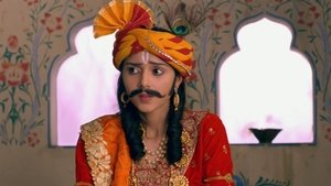 RadhaKrishn Epizóda 336