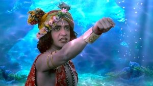RadhaKrishn Epizóda 43
