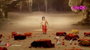 Devon Ke Dev...Mahadev Epizóda 20