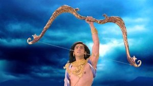 RadhaKrishn Epizóda 34