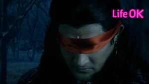 Devon Ke Dev...Mahadev Epizóda 15