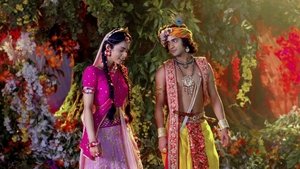 RadhaKrishn Epizóda 207