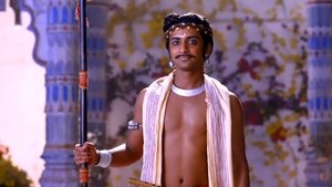 RadhaKrishn Epizóda 277