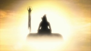 Devon Ke Dev...Mahadev Epizóda 30