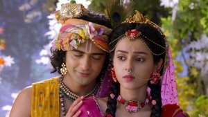 RadhaKrishn Epizóda 200