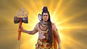 RadhaKrishn Epizóda 28