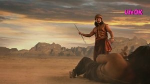 Devon Ke Dev...Mahadev Epizóda 14