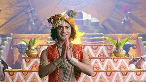 RadhaKrishn Epizóda 376