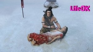 Devon Ke Dev...Mahadev Epizóda 18