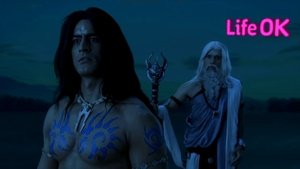 Devon Ke Dev...Mahadev Epizóda 18