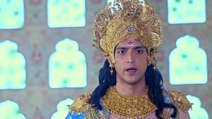 RadhaKrishn Epizóda 2
