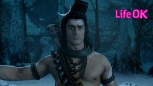 Devon Ke Dev...Mahadev Epizóda 12