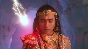 RadhaKrishn Epizóda 42