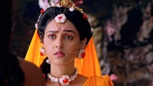 RadhaKrishn Epizóda 12