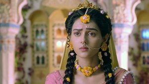 RadhaKrishn Epizóda 157