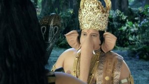 Devon Ke Dev...Mahadev Epizóda 7