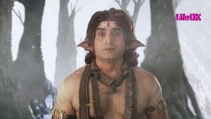 Devon Ke Dev...Mahadev Epizóda 4