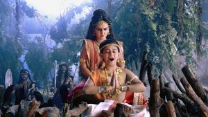 RadhaKrishn Epizóda 306