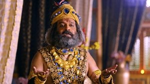 RadhaKrishn Epizóda 8