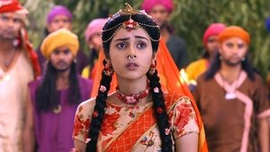 RadhaKrishn Epizóda 57