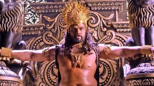 RadhaKrishn Epizóda 146