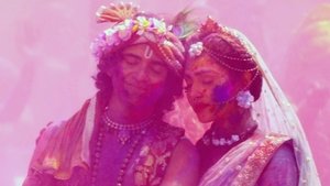 RadhaKrishn Epizóda 450