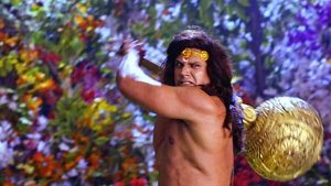RadhaKrishn Epizóda 10