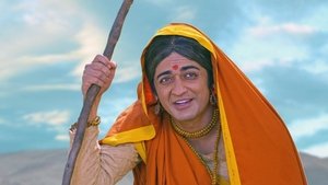 RadhaKrishn Epizóda 9