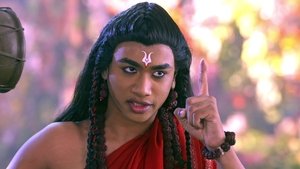 RadhaKrishn Epizóda 16