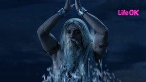 Devon Ke Dev...Mahadev Epizóda 12