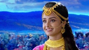 RadhaKrishn Epizóda 7