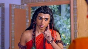 RadhaKrishn Epizóda 11