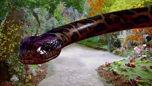 RadhaKrishn Epizóda 56