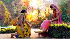 RadhaKrishn Epizóda 240