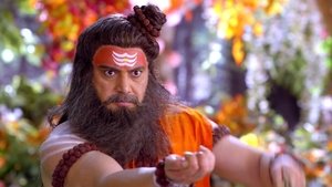 RadhaKrishn Epizóda 242