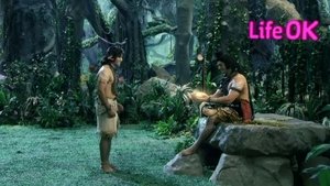Devon Ke Dev...Mahadev Epizóda 28