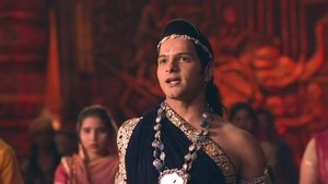 RadhaKrishn Epizóda 41